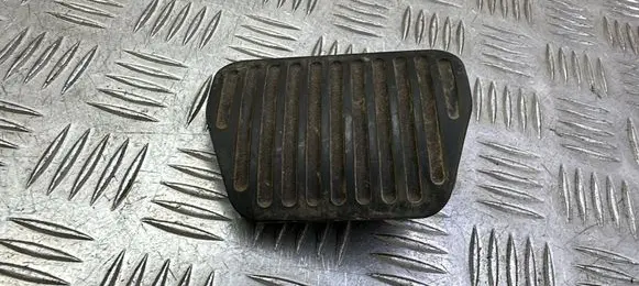 Land Rover Range Rover L405 Other interior part