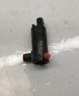 Toyota Auris E180 Windscreen/windshield washer pump 1018352001 936729 150816A