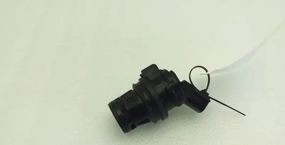 Toyota RAV 4 (XA20) Windscreen/windshield washer pump 8533071010 0602104840