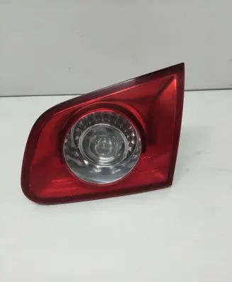 Volkswagen PASSAT B6 Tailgate rear/tail lights 3C994513