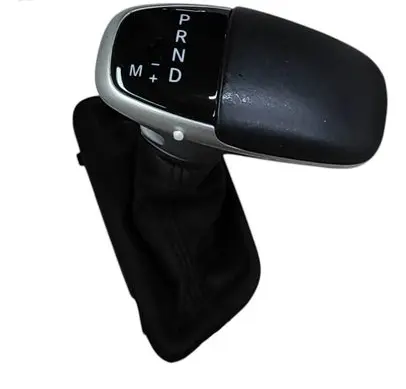 Dodge Charger Gear shift switch/knob 5PL751XCAG 5PL751XCAN