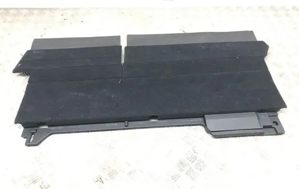 Lexus CT 200H Other interior part 5841576010