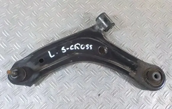 Suzuki SX4 S-Cross Front control arm