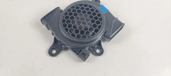 KIA EV6 Seat fan/blower 881P0CV000