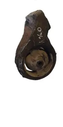 Hyundai Santa Fe Engine mount bracket NOCODE