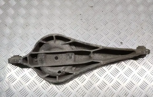 Volvo S60 Rear upper control arm/wishbone