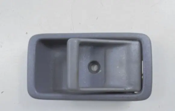 Ford Escort Front door interior handle F0C65822600AWD