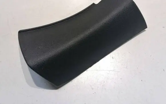 BMW X6M F86 Other interior part 7314715