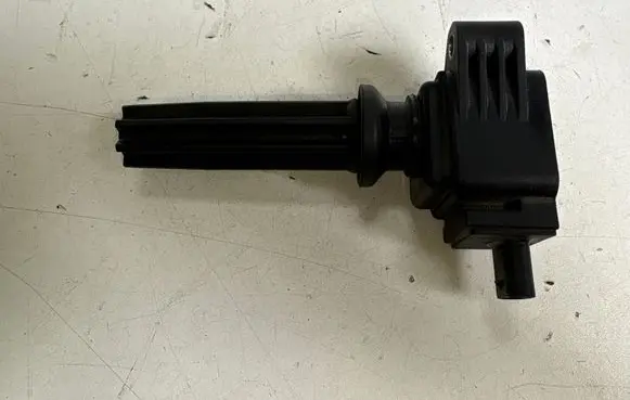 Ford Mustang VI High voltage ignition coil CM5E12A366BC