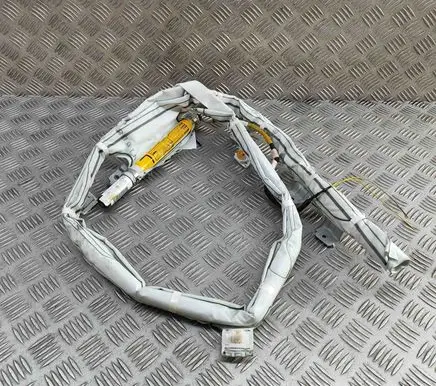 Toyota Prius (XW30) Roof airbag 6218047020
