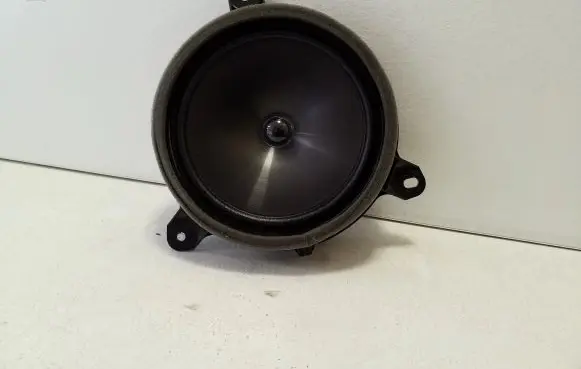 Toyota Corolla E210 E21 Rear door speaker 861600D450