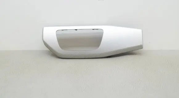 Audi A4 S4 B9 8W Dashboard glove box trim 8W1853189