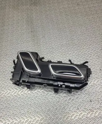 Land Rover Range Rover Sport L461 Seat control switch M9R314E693AB