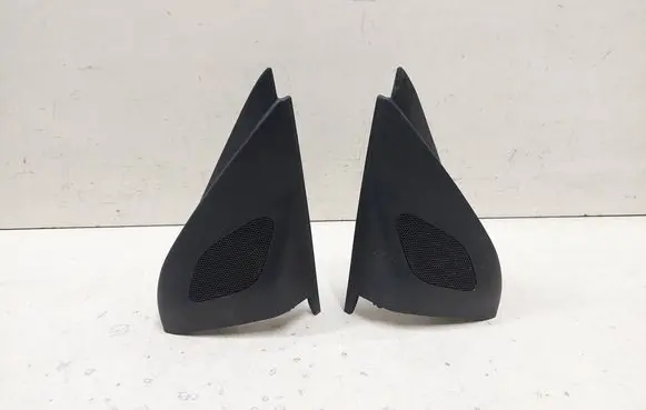 Citroen C-Crosser Front door high frequency speaker SPC01824 SPC01823 7221A079