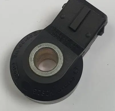 Mercedes-Benz S W220 Detonation knock sensor 0031538628