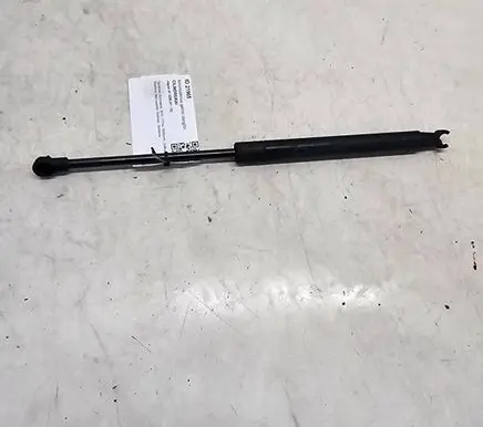 Jaguar XF X250 Tailgate/trunk strut/damper 8X23406A42AC