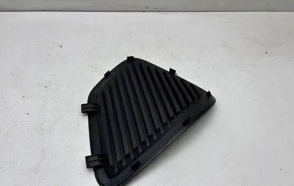 Seat Ibiza IV (6J,6P) Other trunk/boot trim element 6J8867435
