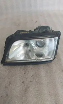 Audi A6 S6 C4 4A Headlight/headlamp 669901100 66121