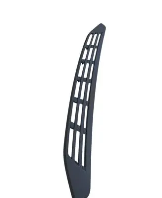 Peugeot Boxer Bonnet/hood grill 1314820070