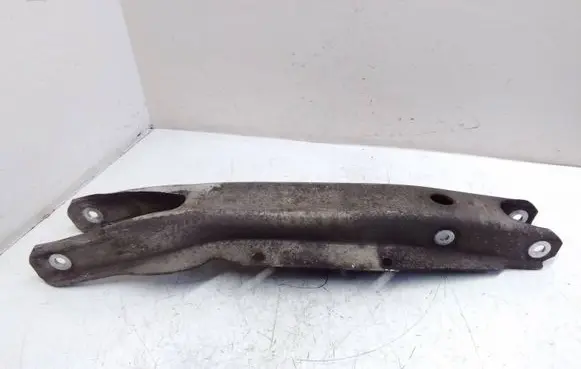 Mercedes-Benz GLA W156 Rear upper control arm/wishbone A2463520002