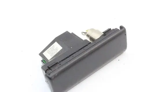 Land Rover Range Rover Sport L320 AUX in-socket connector 5H2219C065AA