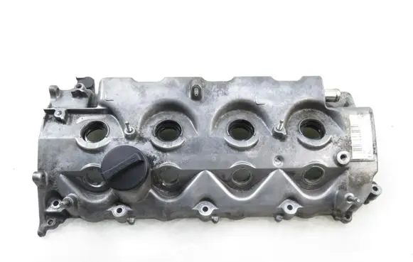 Toyota Corolla E120 E130 Rocker cam cover 