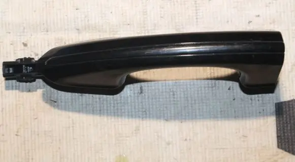 Ford Fusion Rear door exterior handle DS73F22404