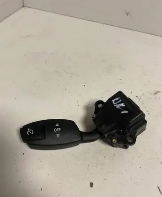 BMW 5 E39 Cruise control stalk 6924104 01306100