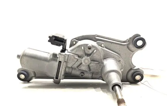 Dodge Journey Rear window wiper motor 05178201AC