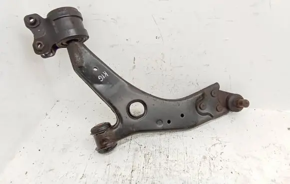 Ford Kuga I Front lower control arm/wishbone