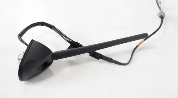 BMW 1 F20 F21 Aerial GPS antenna 