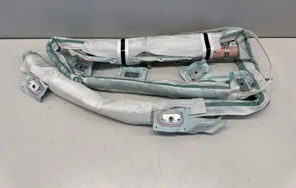 Fiat Tipo Roof airbag 00520584420