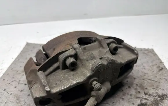 Volvo S80 Front brake caliper 