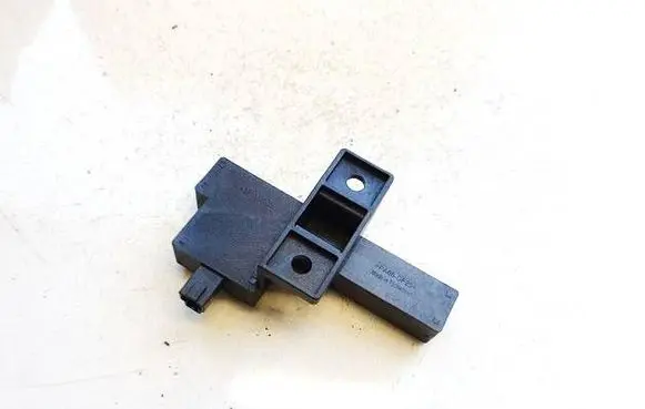 Audi A7 S7 4G Antenna control unit 8k0907247 33542221