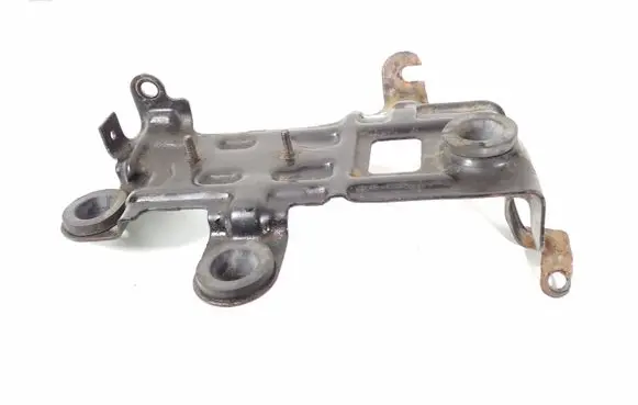 Jeep Compass Air filter cleaner box bracket assembly 