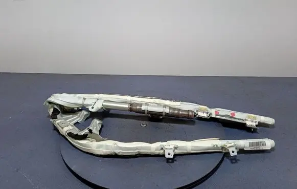 Citroen C4 Aircross Roof airbag 7030A433