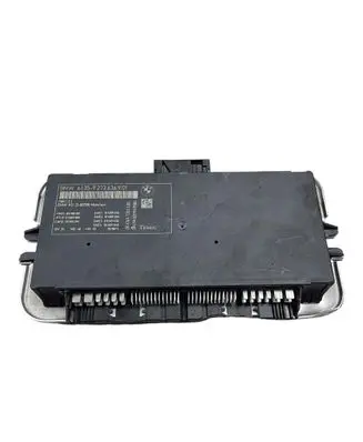 BMW X3 F25 Light module LCM 9273636