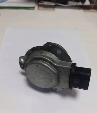 Mercedes-Benz C W203 Gearbox-reducer motor S200202 A41166HX C200207