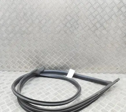 Tesla Model 3 Highland Rubber seal front door (on door) 191098401A