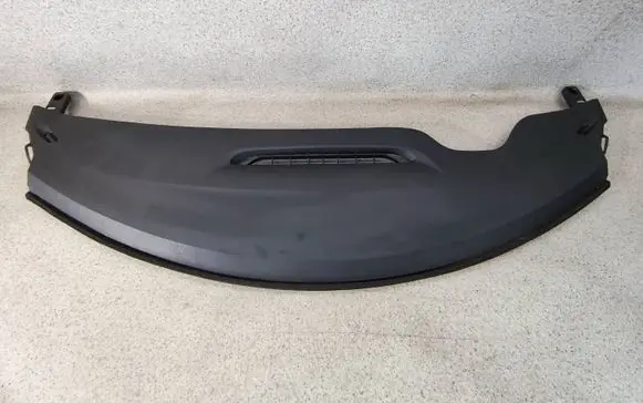 Renault Scenic IV - Grand scenic IV Panel trim 683107171R23 683107171R