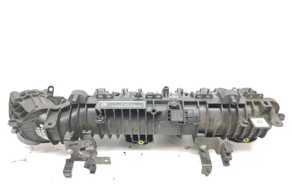 Land Rover Discovery Sport Intake manifold G4D318N968AA