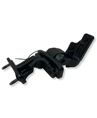 Mercedes-Benz GLC X253 C253 Front door hinge set X2531704