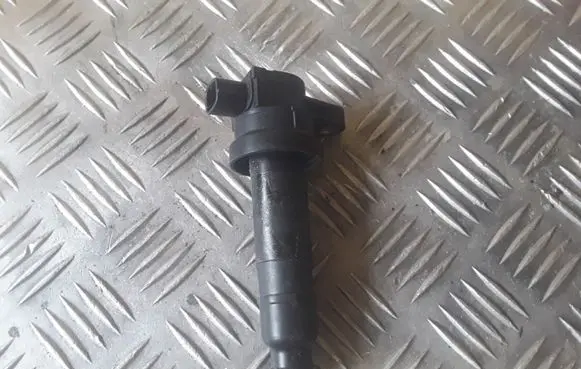 KIA Ceed High voltage ignition coil 273012B000