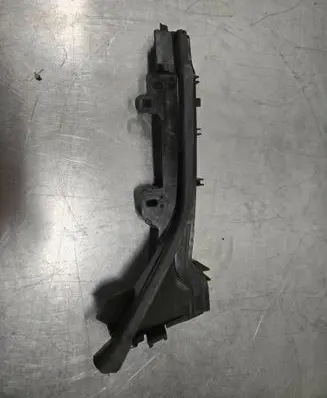 Mercedes-Benz E W214 Other exterior part A2148311800