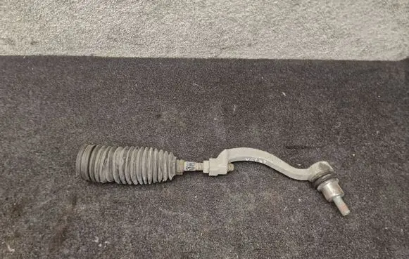 Land Rover Range Rover Velar Steering tie rod 