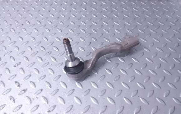 BMW X6 G06 Steering tie rod end 32105A60A66 5A60A66