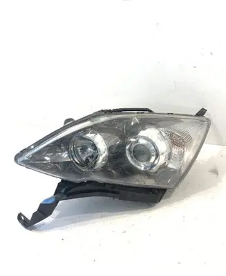 Honda CR-V Headlight/headlamp 33150SWWG0 P6914LC0MB