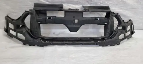Ford Galaxy Front grill JK21-17E778-A