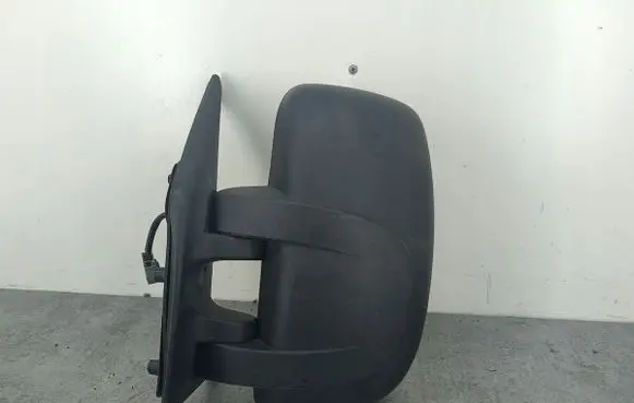 Renault Master II Front door electric wing mirror