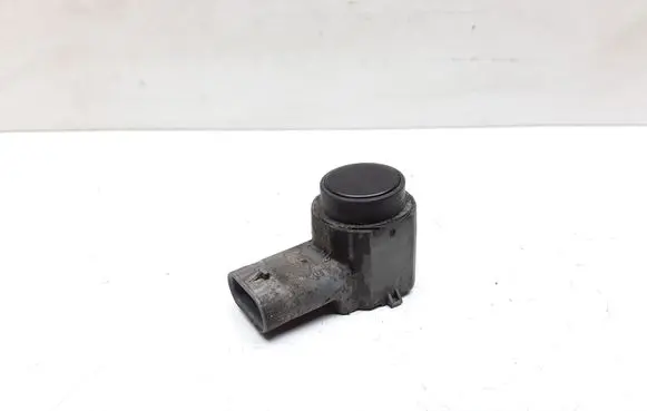 Volvo XC60 Parking PDC sensor 6G9215K859MAW 30786643